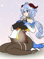 87169059p0master1200.jpg