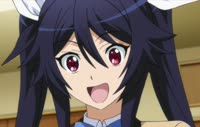 1597275108111.webm