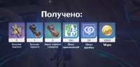 34223.jpg