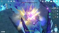 1612450486647.webm