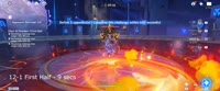 16135527823611.webm