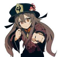 16141656857440.gif