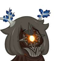 1614176026044.png