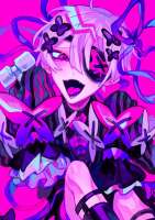 TIMUUZS2M-0.jpg