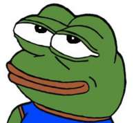 pepe-happy.jpg