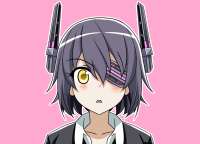 86375ef4b739e796c4a87965e055b6c0.gif