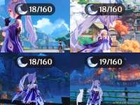 1614181631545.jpg