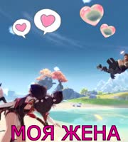 1491487430816.webm