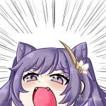 16140274985420.png