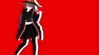 Hu Tao Stole Megumins Hat.mp4
