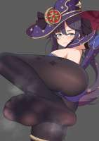 16049143805173.jpg