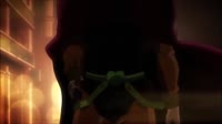 Ореховый господин.webm