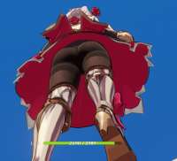 1614198520169.png