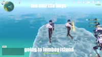 1614198537663.mp4