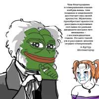 16003238135420.jpg