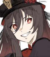 1614198969725.png