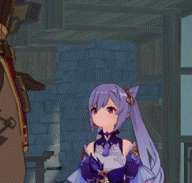 1614199378751.gif