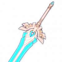 WeaponSkywardPride.png