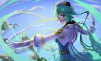 wallpapersden.comsucrose-genshin-impact-digital3283x1974.jpg