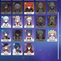 Screenshot2.png