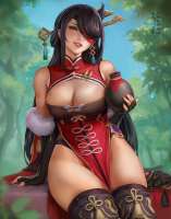 AEA0BF8A-020C-44EE-964B-000611119A5F.jpeg