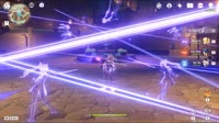 слоу кека.webm