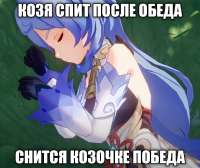 16137853969360.jpg
