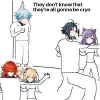 gqwd998avfj61.jpg