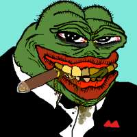 26E6F69D-0BCF-48CD-8F8C-FEF2C5C4795F.png