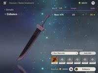 1614208224615.webm