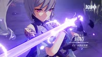 1614208534323.webm