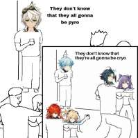 v6hw9qnmggj61.jpg