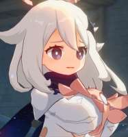 B35B1D0A-3999-467E-846F-804E709FA308.jpeg