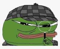 1594222028884.png