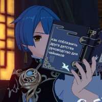 16085852572850.jpg