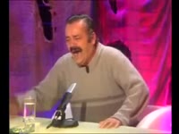 15785271930640.webm
