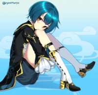 16035050314863.jpg