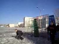 15005774626130.webm