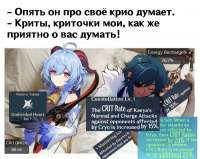 IMG20210129183627899.png