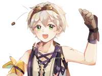 Bennett.(Genshin.Impact).full.3159271.png
