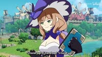 Genshin Impact Travelers Bizzare Adventure  Stardust Crusad[...].mp4