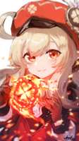 16081450371480.png