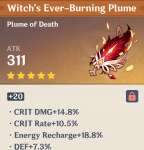 PLUMEGOOD.JPG