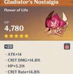 flowergood.JPG