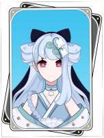 image1.png