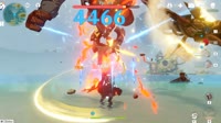 2.mp4