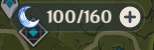 1614234568397.png