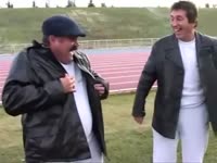 risitas.webm