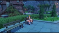 lagterns.webm