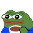 image.jpeg
